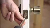 Royal Locksmith Store Oceanside, NY 516-962-5488 - 24-7-locksmith