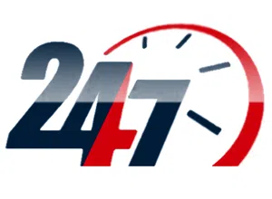 Royal Locksmith Store Oceanside, NY 516-962-5488 - 24-hour-locksmith