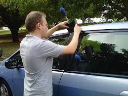 Royal Locksmith Store Oceanside, NY 516-962-5488 - car-lockouts