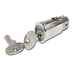 Royal Locksmith Store Oceanside, NY 516-962-5488 - copy-key