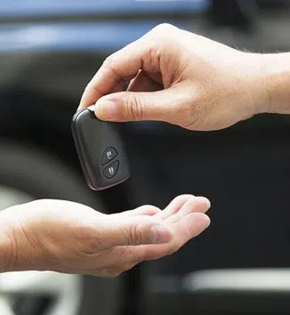 Royal Locksmith Store Oceanside, NY 516-962-5488 - emergency-opening