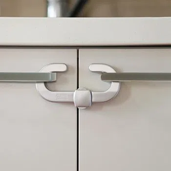 Royal Locksmith Store Oceanside, NY 516-962-5488 - file-cabinet-locks