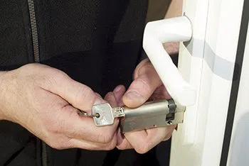 Royal Locksmith Store Oceanside, NY 516-962-5488 - locks-repair