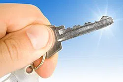 Royal Locksmith Store Oceanside, NY 516-962-5488 - locksmith-help