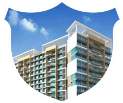 Royal Locksmith Store Oceanside, NY 516-962-5488 - sb-com-01