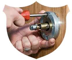 Royal Locksmith Store Oceanside, NY 516-962-5488 - sb-emg-01