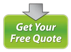 Royal Locksmith Store Oceanside, NY 516-962-5488 - sb-get-quote