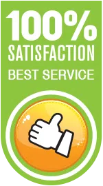 Royal Locksmith Store Oceanside, NY 516-962-5488 Royal Locksmith Store Oceanside, NY 516-962-5488 - sb-sf-01