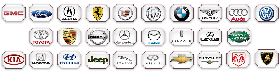 Royal Locksmith Store Oceanside, NY 516-962-5488 Royal Locksmith Store Oceanside, NY 516-962-5488 - automotive-brands