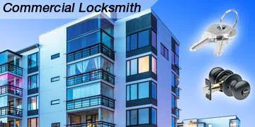 Royal Locksmith StoreOceanside, NY 516-962-5488