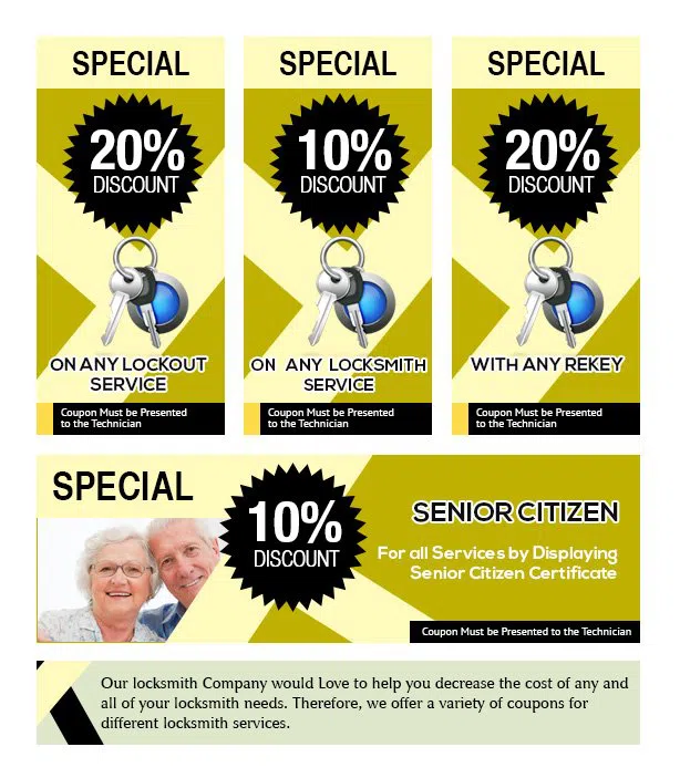 Royal Locksmith Store Oceanside, NY 516-962-5488 - coupon-img