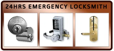 Royal Locksmith Store Oceanside, NY 516-962-5488 - emg-01