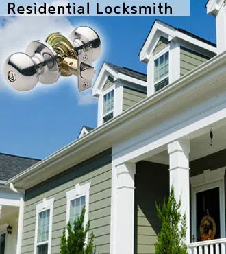 Royal Locksmith Store Oceanside, NY 516-962-5488