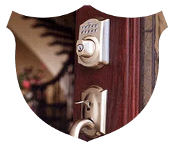 Royal Locksmith Store Oceanside, NY 516-962-5488 Royal Locksmith Store Oceanside, NY 516-962-5488 - sb-res-01